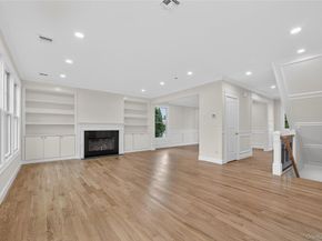 229 Brixton Road, Garden City NY 11530