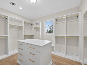 229 Brixton Road, Garden City NY 11530