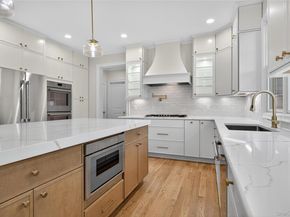 229 Brixton Road, Garden City NY 11530