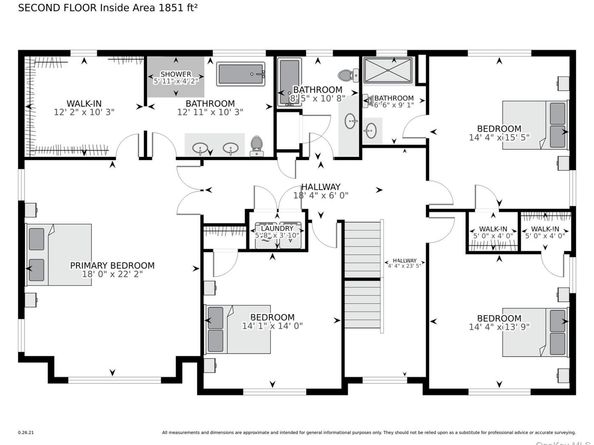 229 Brixton Road, Garden City NY 11530