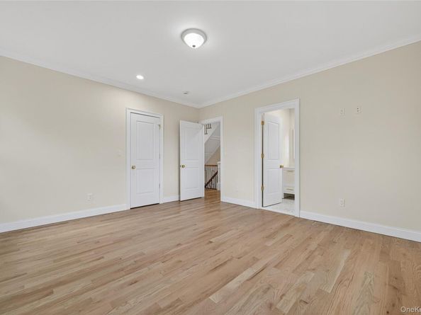 229 Brixton Road, Garden City NY 11530