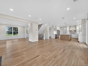 229 Brixton Road, Garden City NY 11530