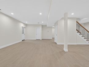 229 Brixton Road, Garden City NY 11530