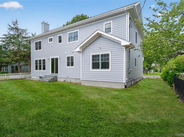 229 Brixton Road, Garden City NY 11530