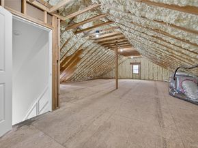 229 Brixton Road, Garden City NY 11530