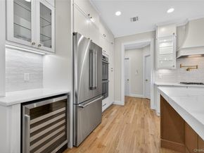 229 Brixton Road, Garden City NY 11530