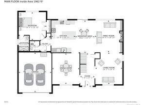 229 Brixton Road, Garden City NY 11530