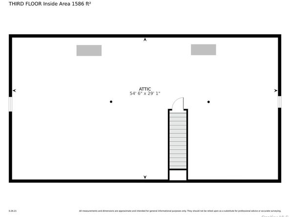 229 Brixton Road, Garden City NY 11530