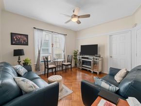 337 Grant Avenue, Brooklyn NY 11208