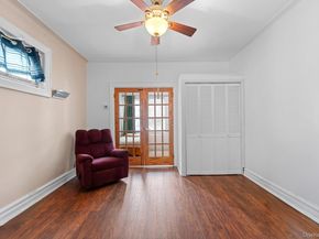 337 Grant Avenue, Brooklyn NY 11208