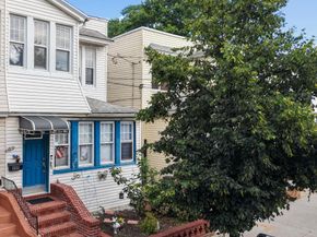 337 Grant Avenue, Brooklyn NY 11208