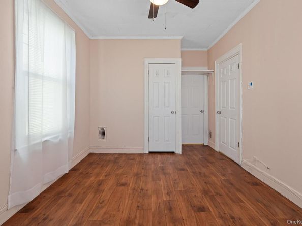337 Grant Avenue, Brooklyn NY 11208