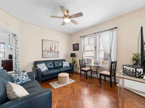 337 Grant Avenue, Brooklyn NY 11208