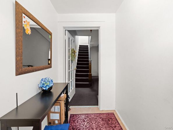 337 Grant Avenue, Brooklyn NY 11208