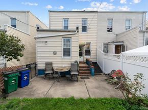 337 Grant Avenue, Brooklyn NY 11208