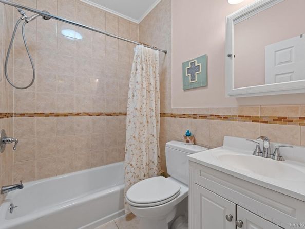 337 Grant Avenue, Brooklyn NY 11208