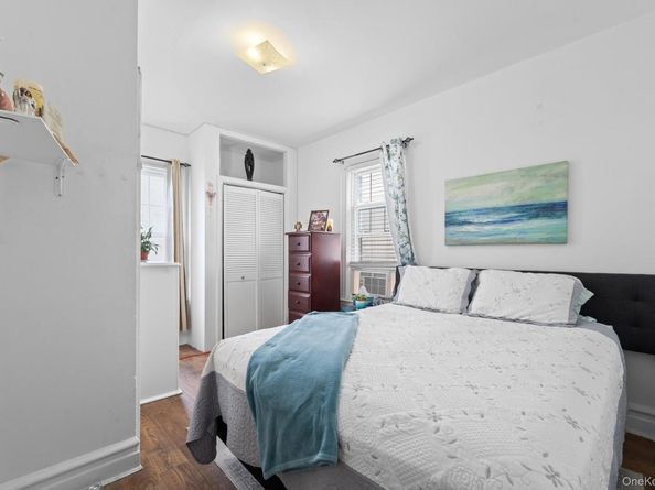 337 Grant Avenue, Brooklyn NY 11208