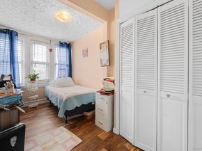 337 Grant Avenue, Brooklyn NY 11208
