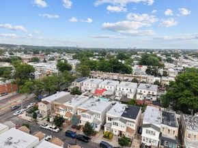 337 Grant Avenue, Brooklyn NY 11208