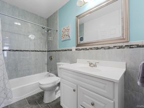 337 Grant Avenue, Brooklyn NY 11208