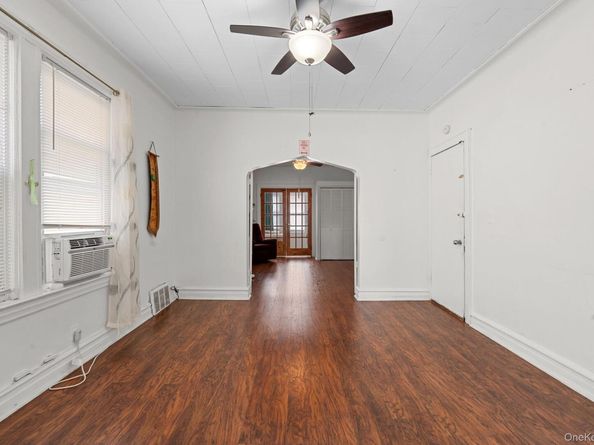 337 Grant Avenue, Brooklyn NY 11208