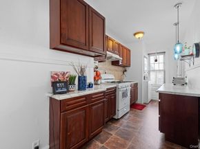 337 Grant Avenue, Brooklyn NY 11208