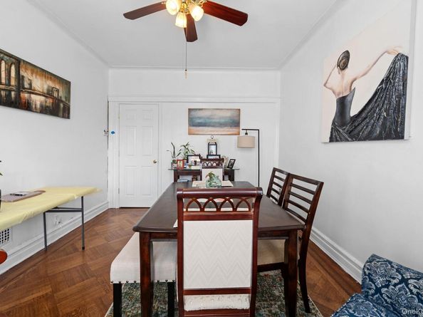 337 Grant Avenue, Brooklyn NY 11208