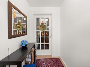 337 Grant Avenue, Brooklyn NY 11208