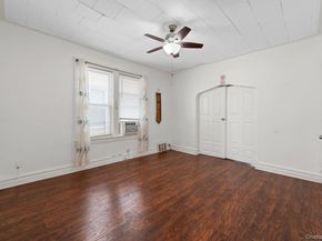 337 Grant Avenue, Brooklyn NY 11208