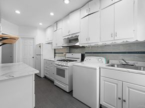337 Grant Avenue, Brooklyn NY 11208