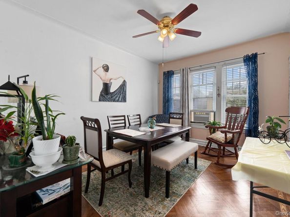 337 Grant Avenue, Brooklyn NY 11208