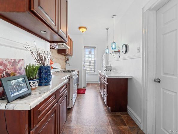 337 Grant Avenue, Brooklyn NY 11208