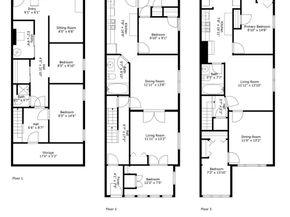 337 Grant Avenue, Brooklyn NY 11208