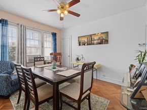 337 Grant Avenue, Brooklyn NY 11208