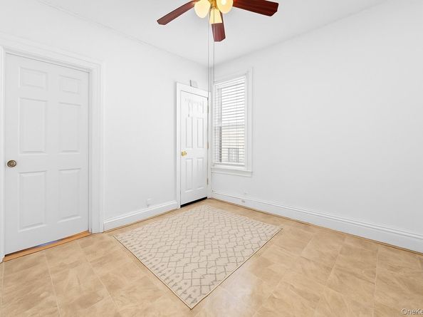 337 Grant Avenue, Brooklyn NY 11208
