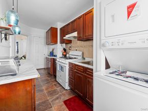 337 Grant Avenue, Brooklyn NY 11208