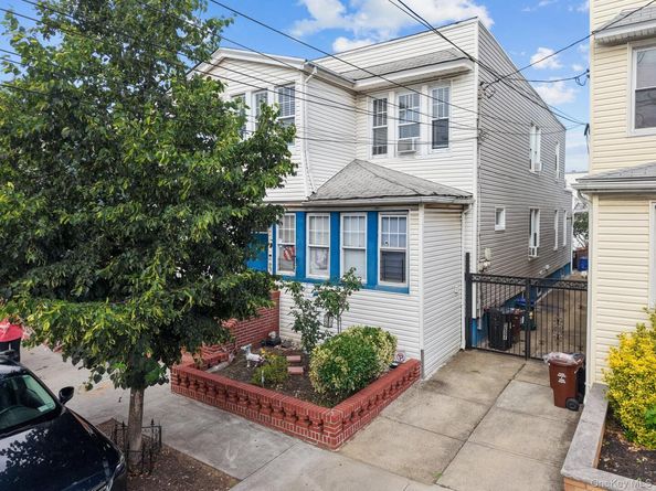 337 Grant Avenue, Brooklyn NY 11208
