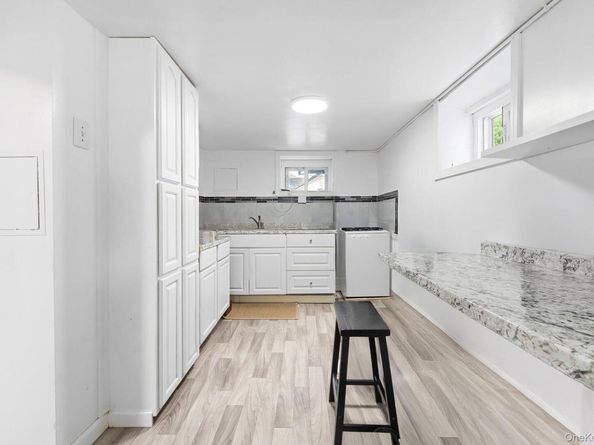 337 Grant Avenue, Brooklyn NY 11208