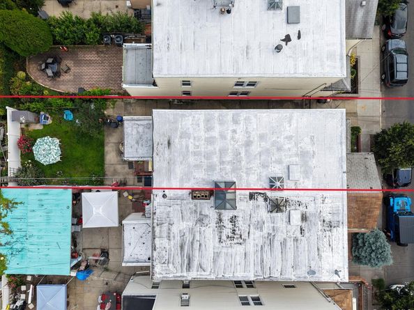 337 Grant Avenue, Brooklyn NY 11208