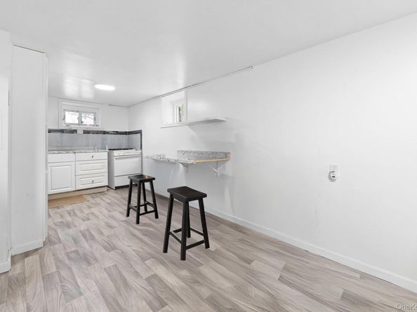 337 Grant Avenue, Brooklyn NY 11208