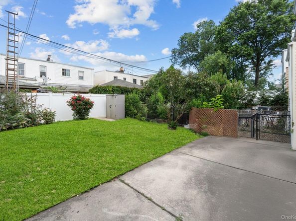 337 Grant Avenue, Brooklyn NY 11208