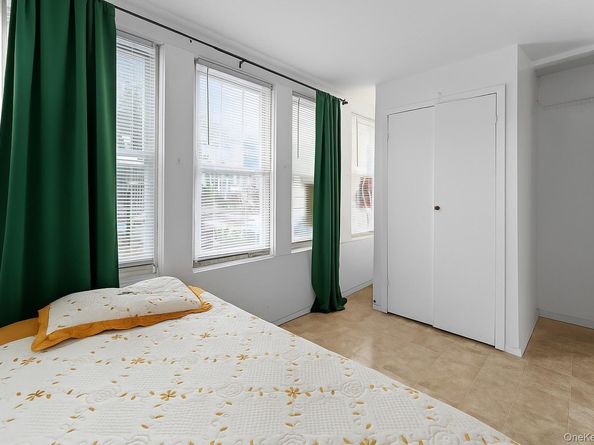 337 Grant Avenue, Brooklyn NY 11208