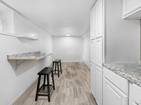 337 Grant Avenue, Brooklyn NY 11208