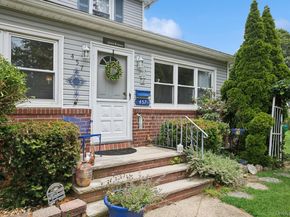 457 Secatogue Avenue, Farmingdale NY 11735