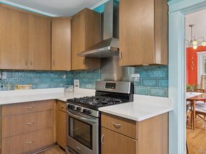 457 Secatogue Avenue, Farmingdale NY 11735
