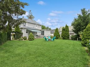 457 Secatogue Avenue, Farmingdale NY 11735