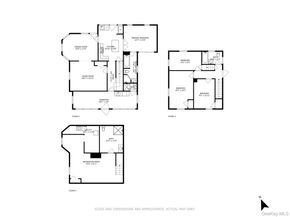 457 Secatogue Avenue, Farmingdale NY 11735
