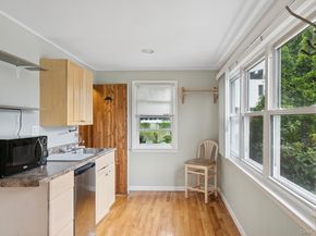 457 Secatogue Avenue, Farmingdale NY 11735