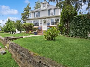 457 Secatogue Avenue, Farmingdale NY 11735