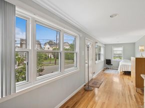 457 Secatogue Avenue, Farmingdale NY 11735